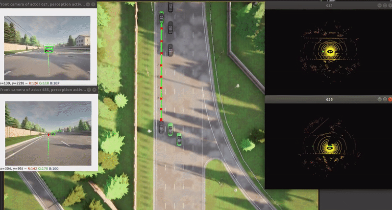 ../_images/platoon_joining_town06.gif