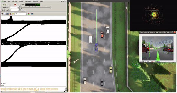 ../_images/town06_cosim.gif